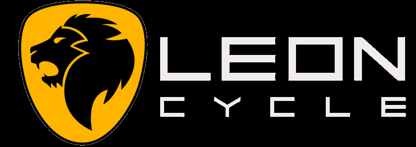 Leon Cycle NZ Limited