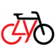Clycycles bicycle services