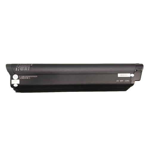 Replacement Battery (48v 12Ah) NCM T3, NCM T3s, NCM M3